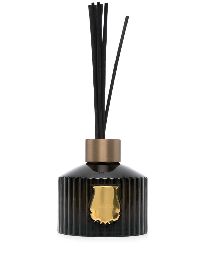 Le Diffuseur Gabriel Diffuser (350ml)