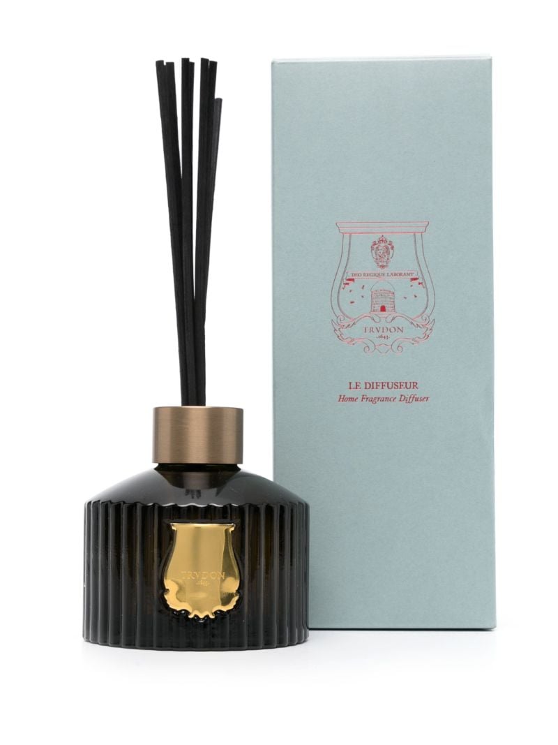 Le Diffuseur Gabriel Diffuser (350ml)