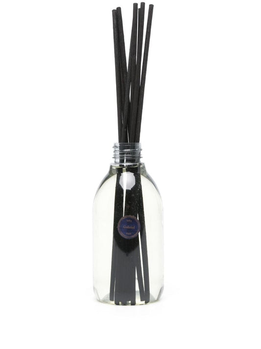Le Diffuseur Gabriel Refill (300ml)
