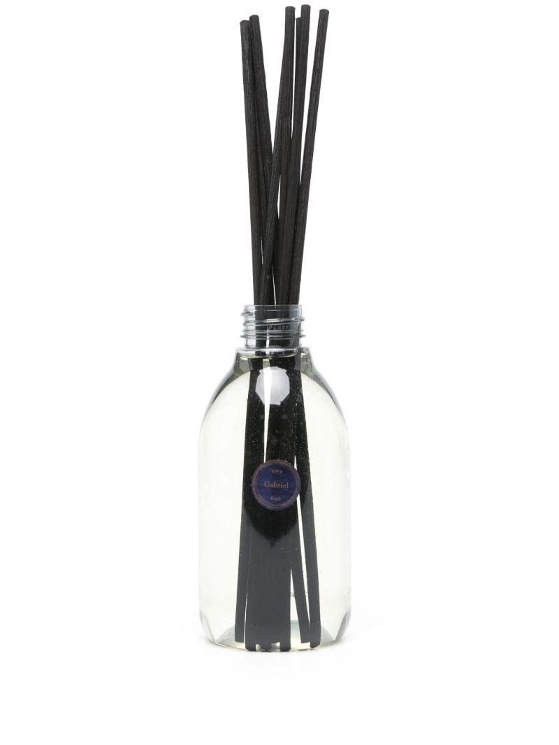 Le Diffuseur Gabriel Refill (300ml)