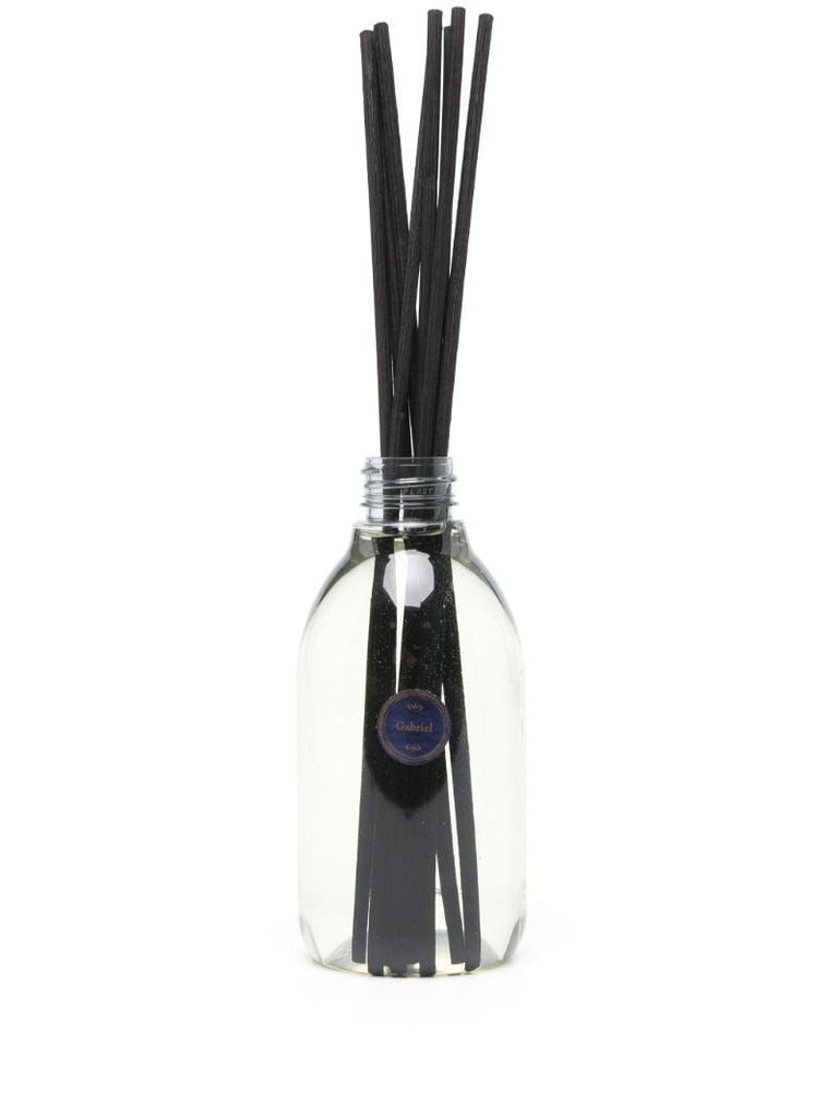 Le Diffuseur Gabriel Refill (300ml)