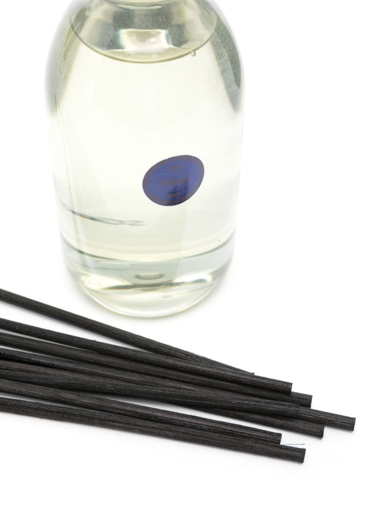 Le Diffuseur Gabriel Refill (300ml)