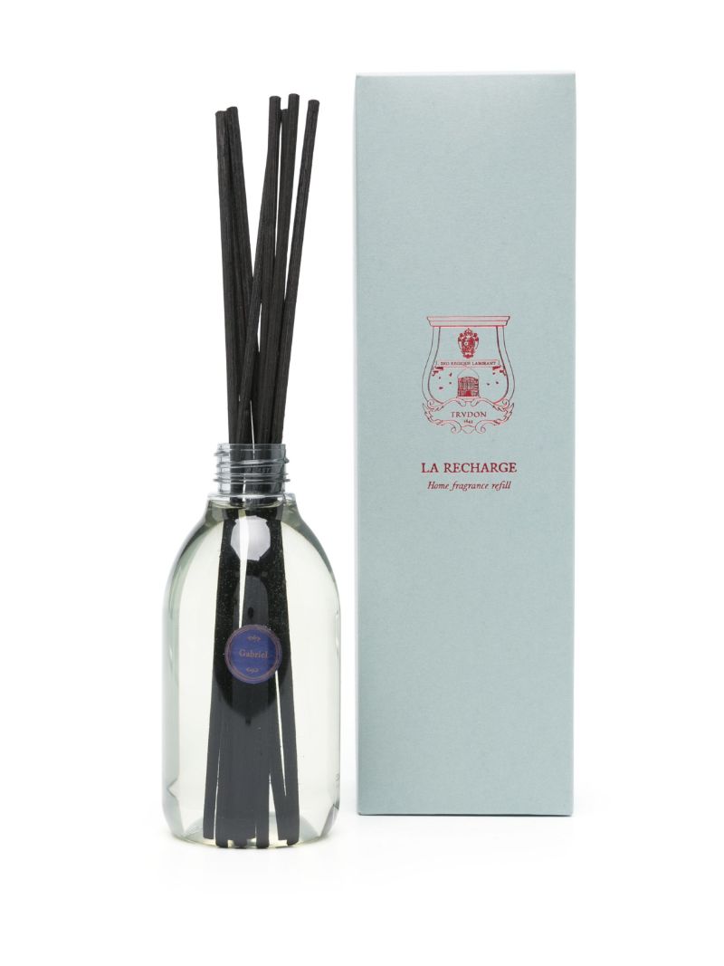 Le Diffuseur Gabriel Refill (300ml)