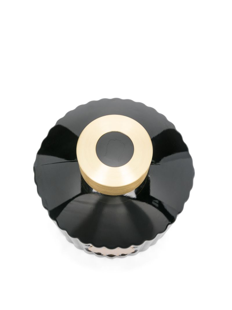 Ernesto Diffuser (1l)