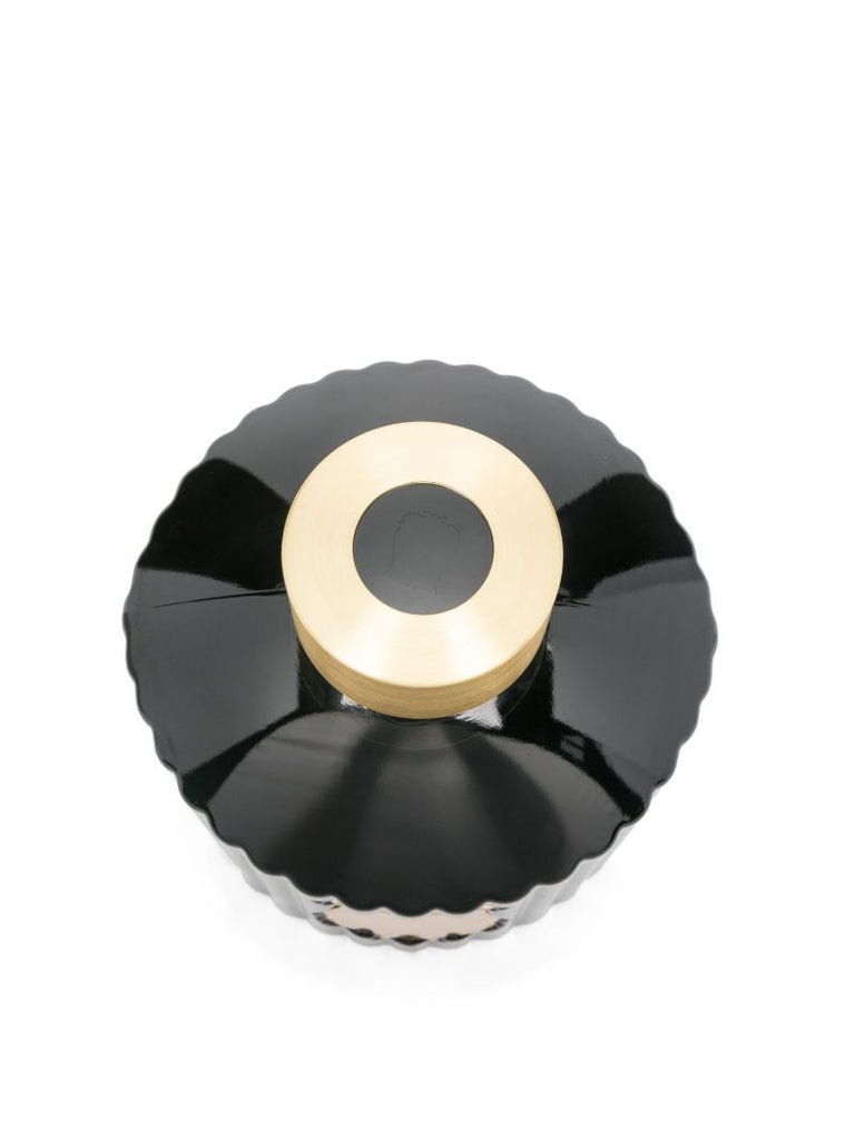 Ernesto Diffuser (1l)