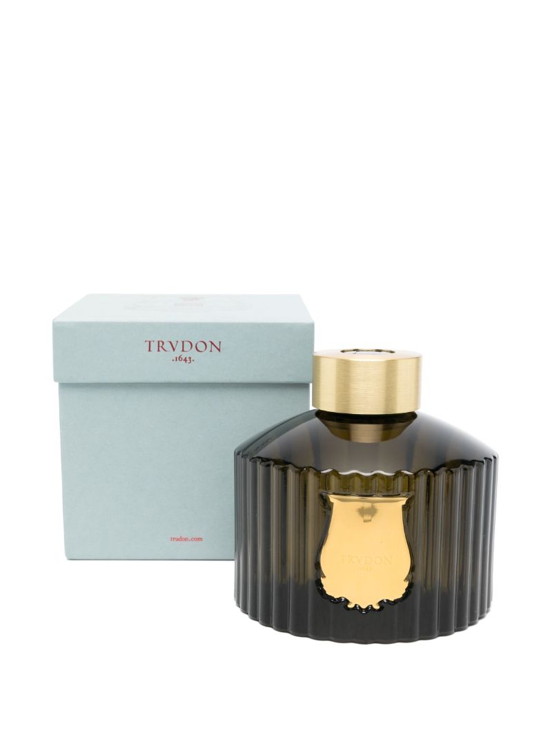 Ernesto Diffuser (1l)