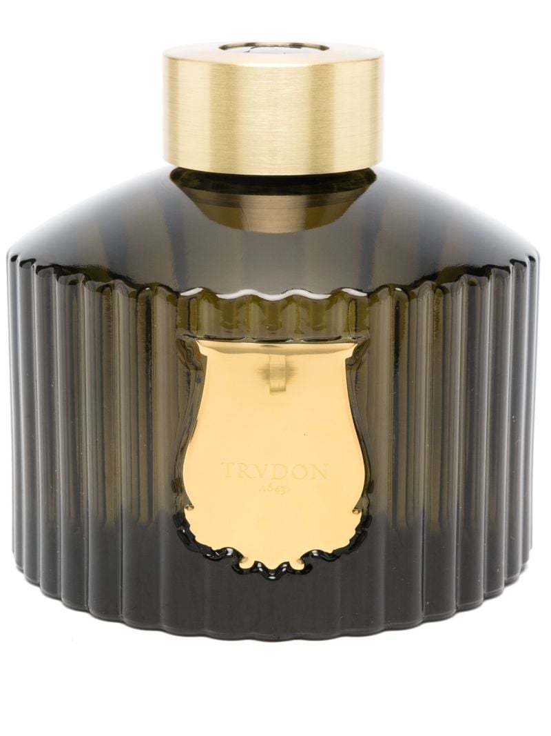 Ernesto Diffuser (1l)