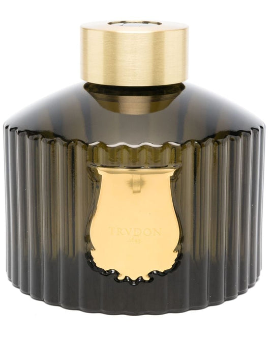 Ernesto Diffuser (1l)