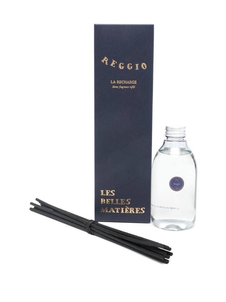 Reggio Diffuser Refill