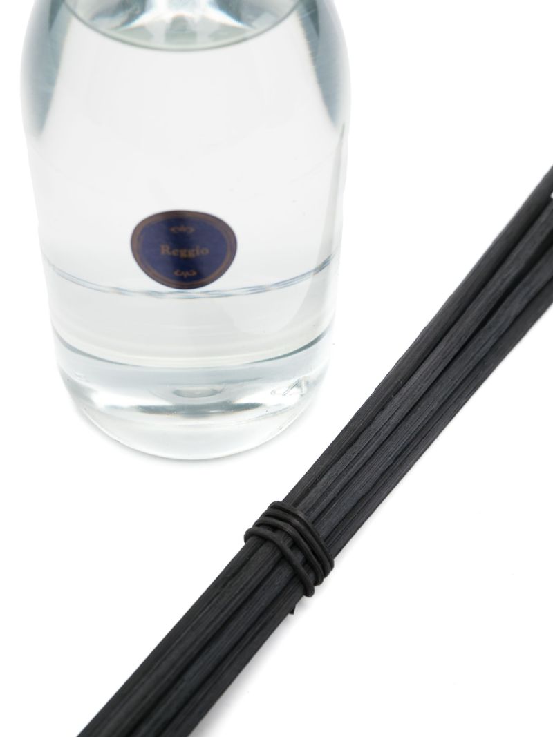 Reggio Diffuser Refill