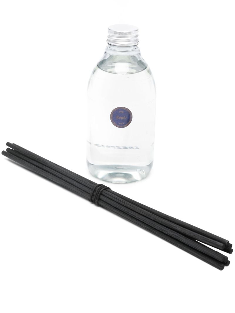 Reggio Diffuser Refill
