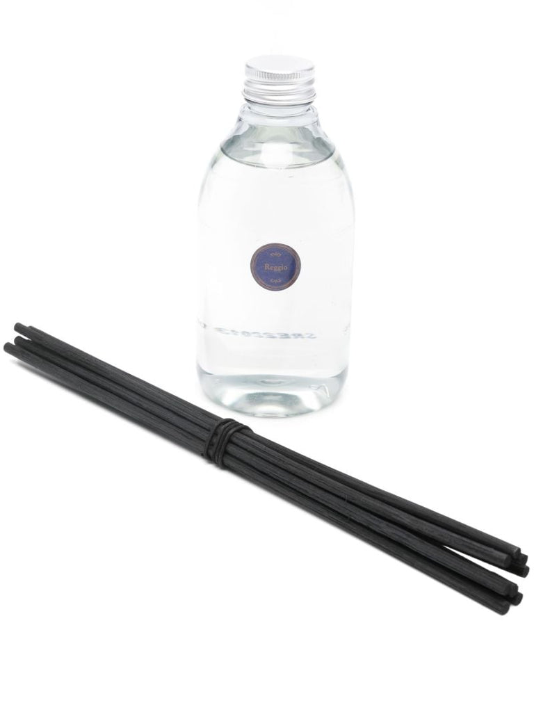 Reggio Diffuser Refill