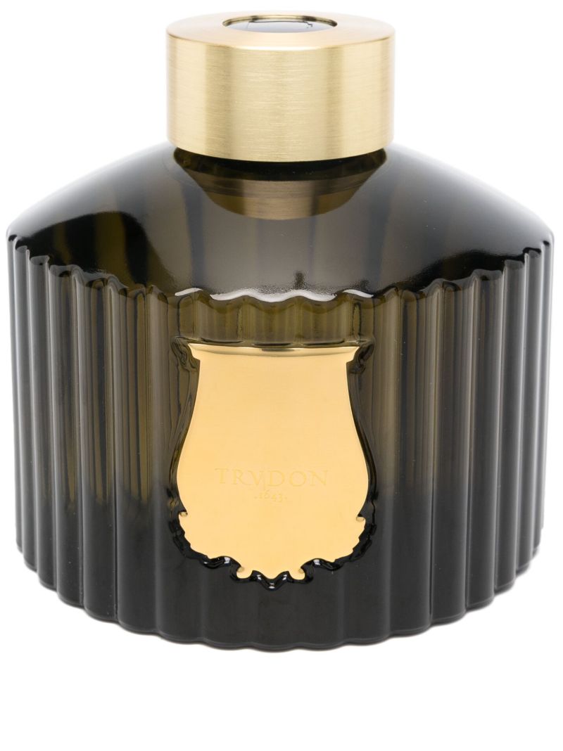 Abd El Kader Diffuser (1l)