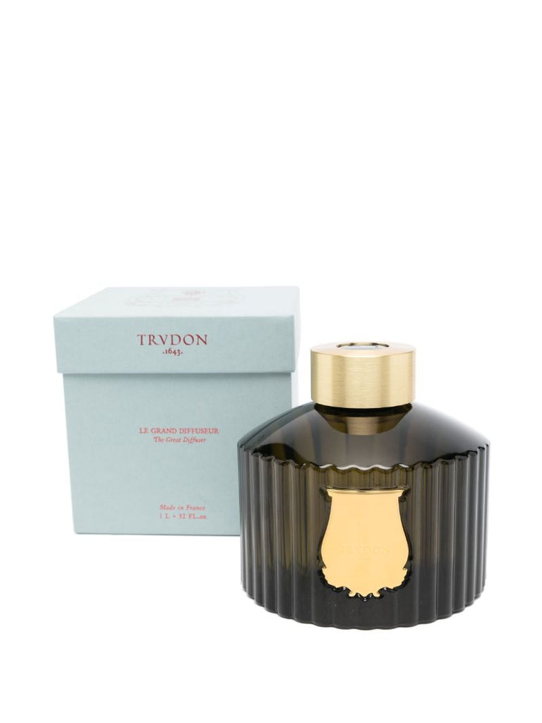 Abd El Kader Diffuser (1l)