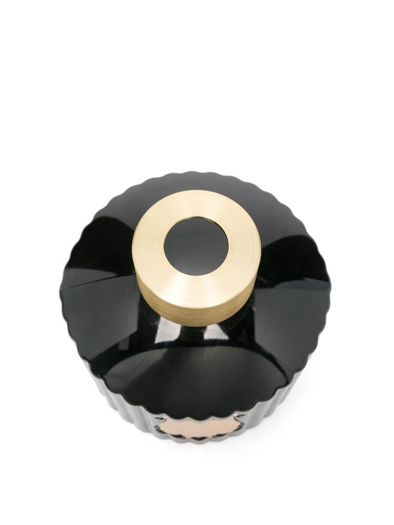 Abd El Kader Diffuser (1l)