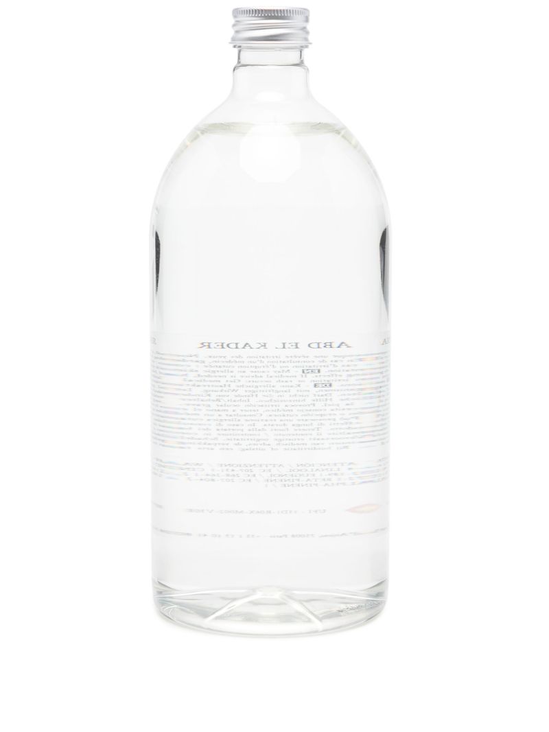 Abd El Kader Refill (1l)