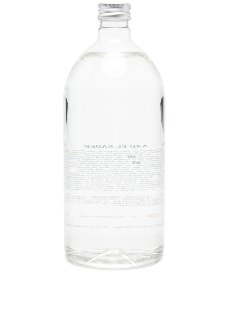 Abd El Kader Refill (1l)