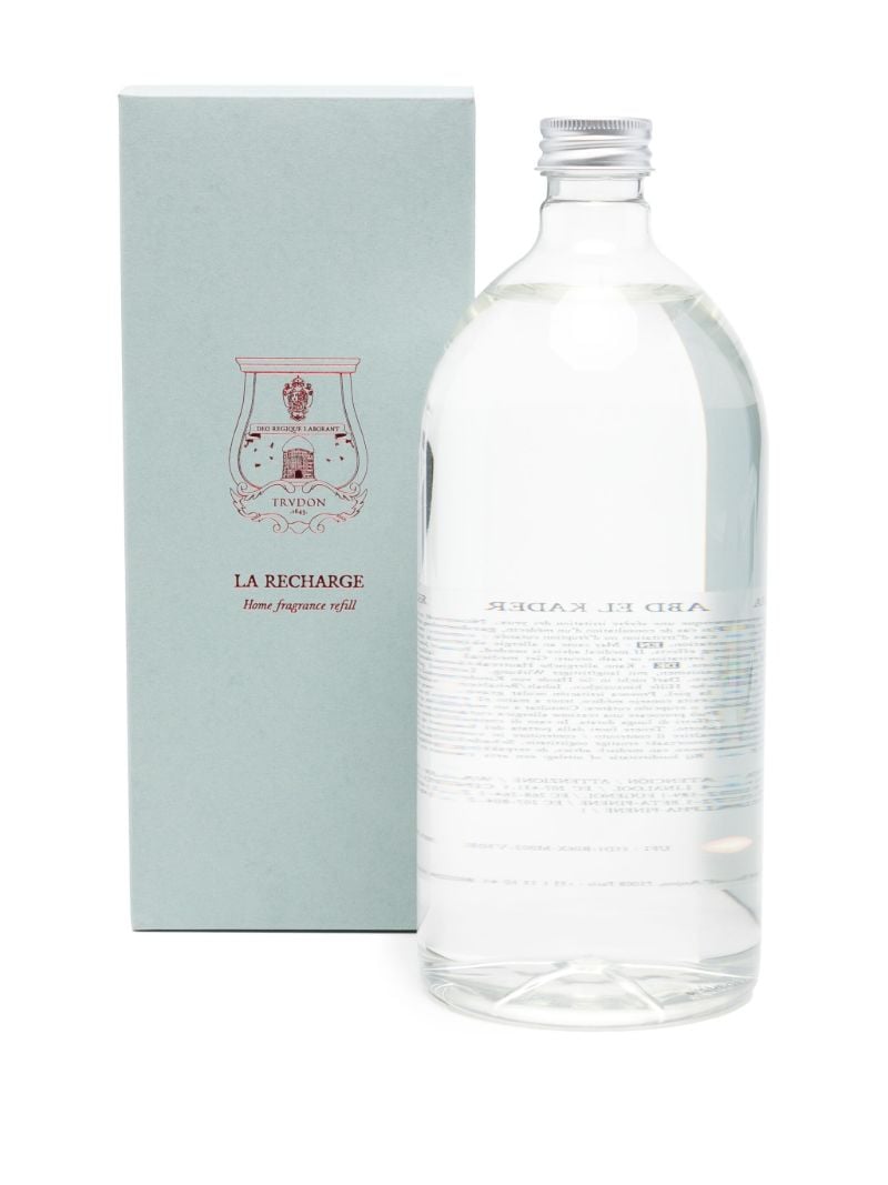 Abd El Kader Refill (1l)