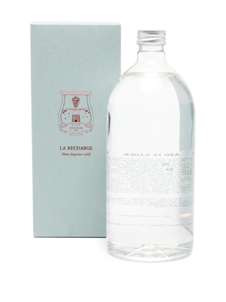 Abd El Kader Refill (1l)