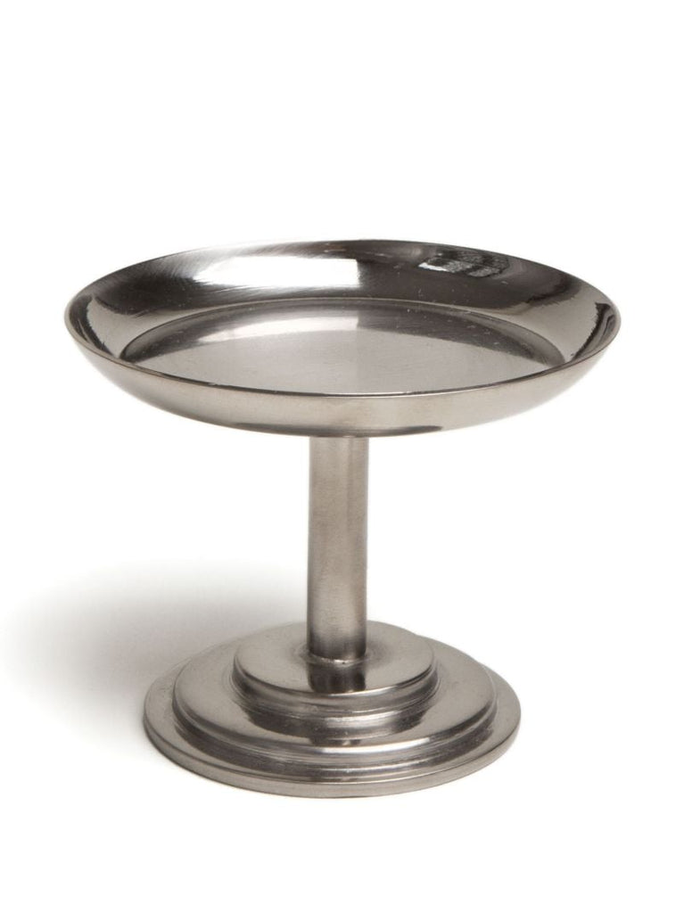 Dessert Stem (set of Two)