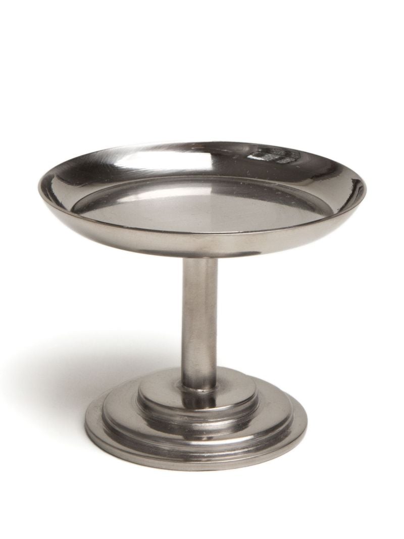 Dessert Stem (set of Two)