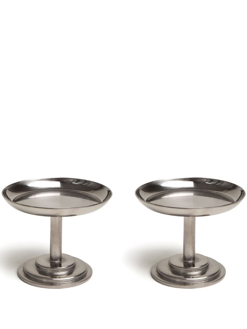 Dessert Stem (set of Two)