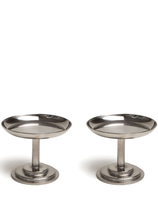 Dessert Stem (set of Two)