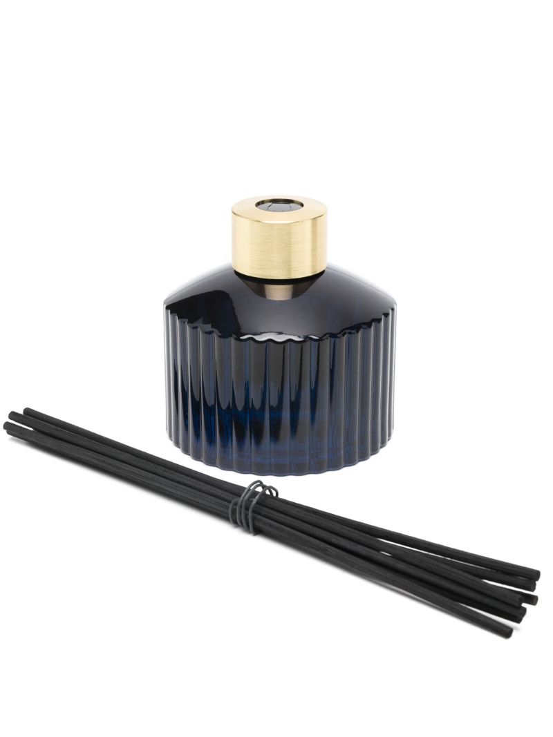 MaduraÃ_x0083_Â¯ Diffuser (350ml)
