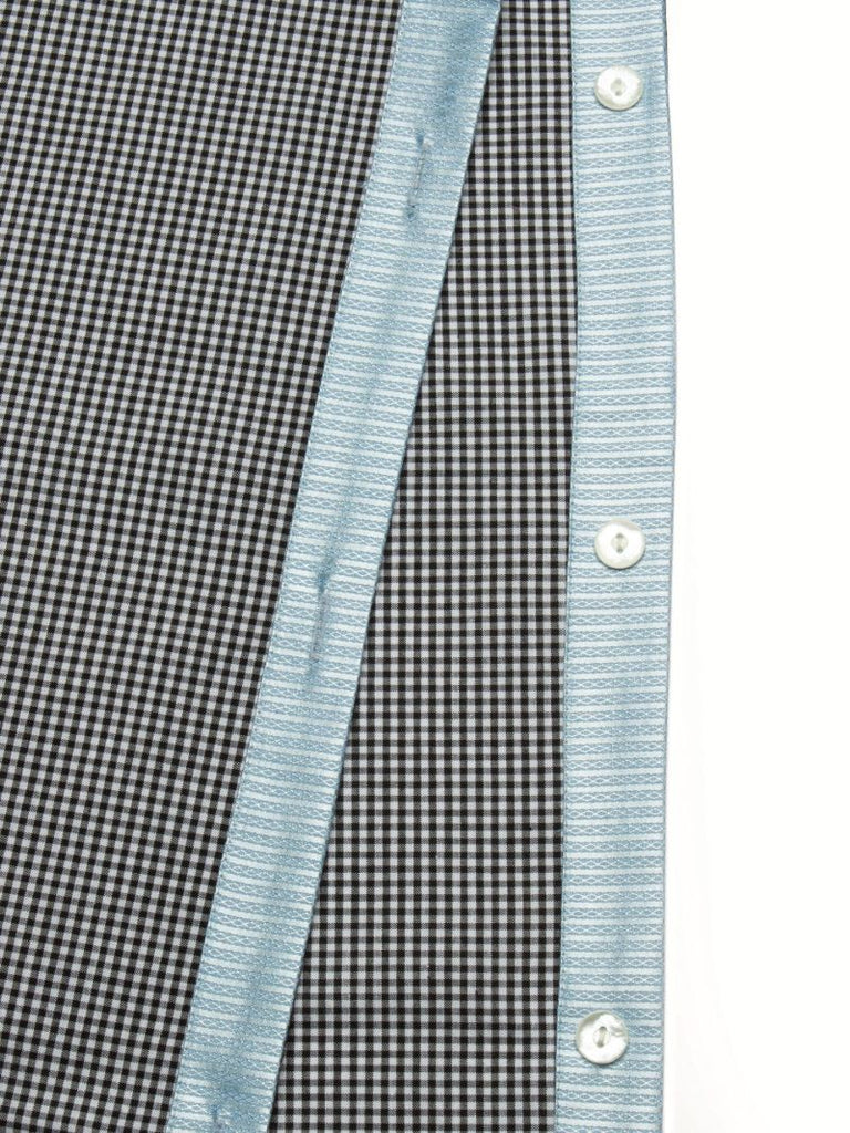 Table Cloth