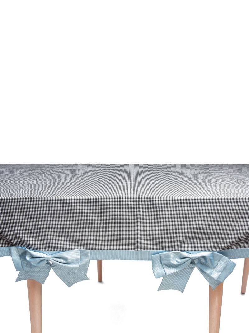 Table Cloth