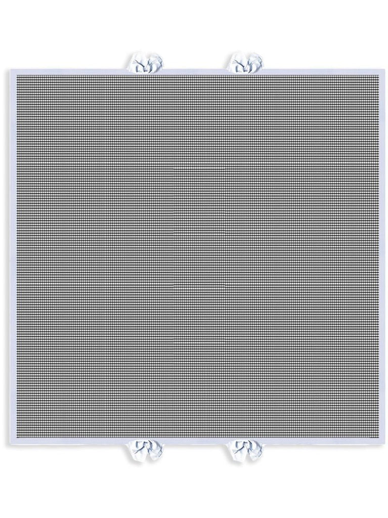 Table Cloth