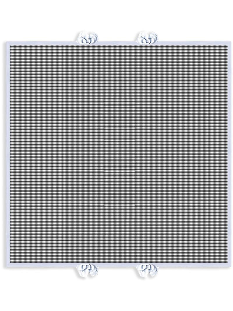 Table Cloth