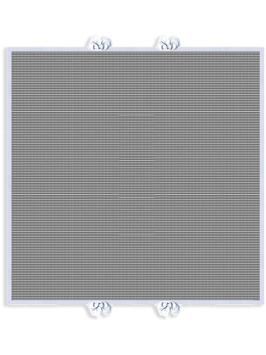 Table Cloth