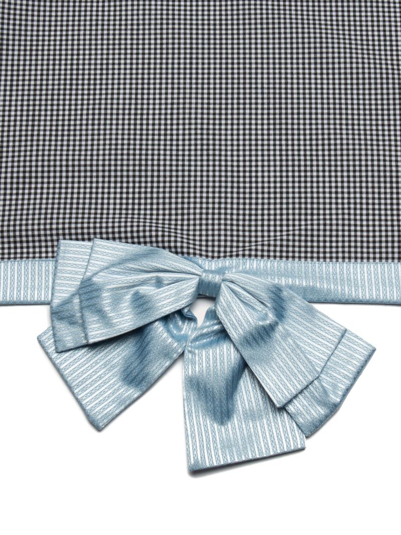 Table Cloth
