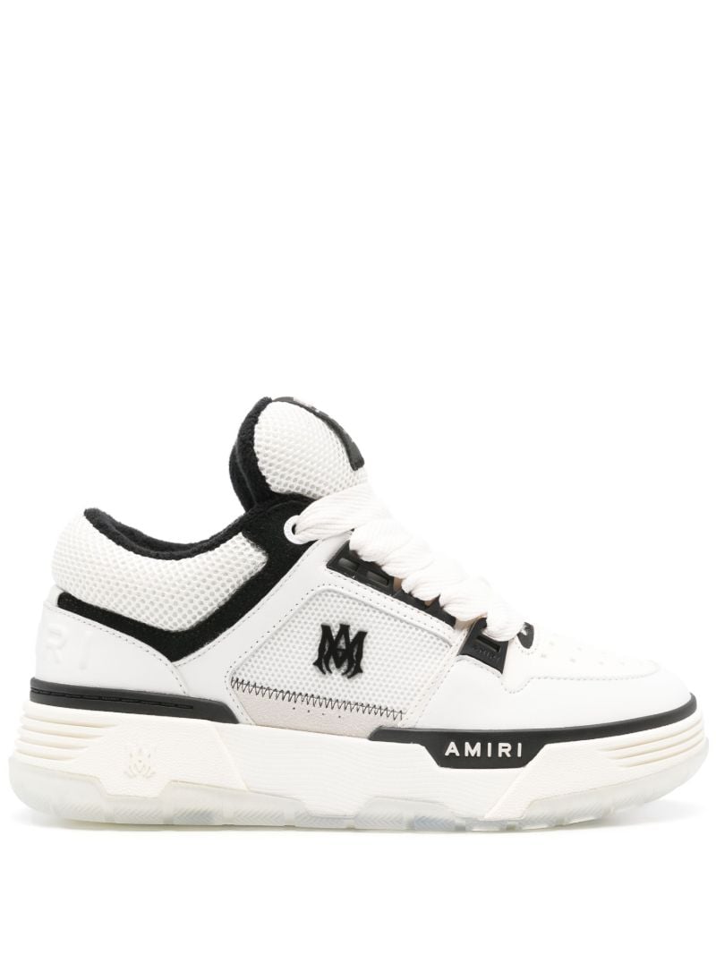 Ma-1 Sneakers