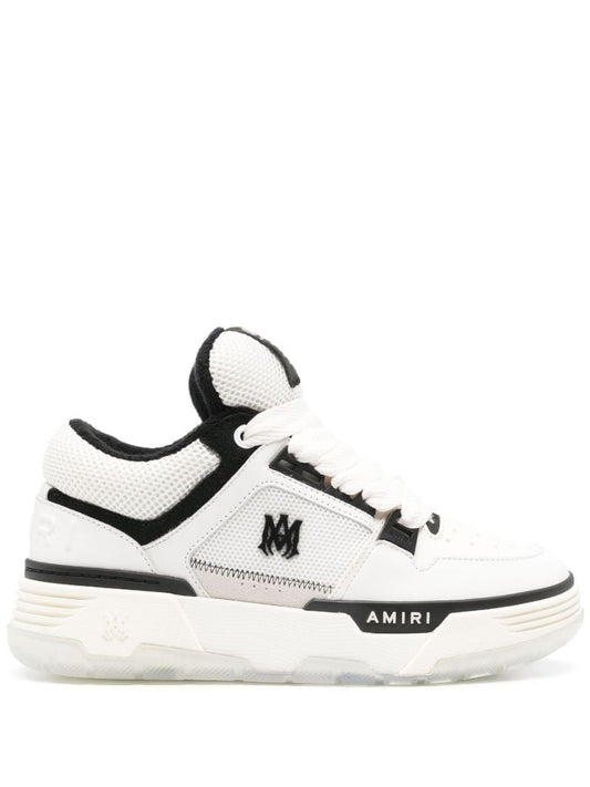 Ma-1 Sneakers