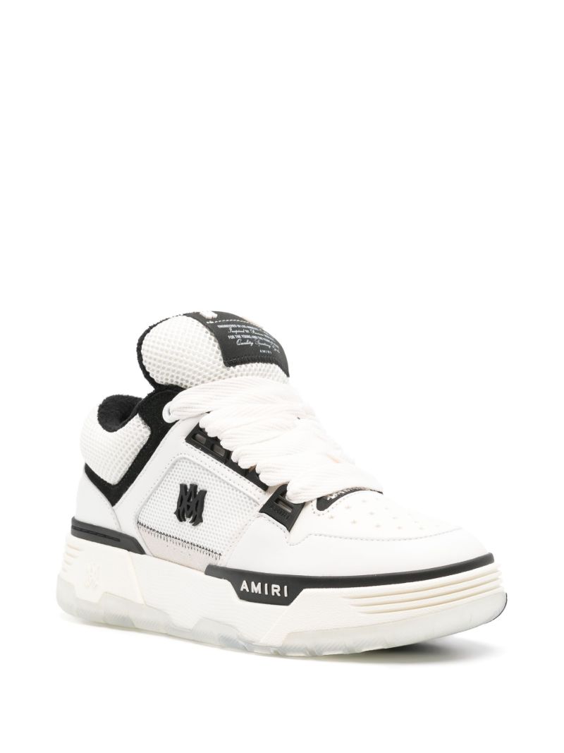 Ma-1 Sneakers