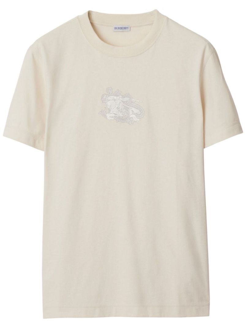 Paisley Ekd T-shirt