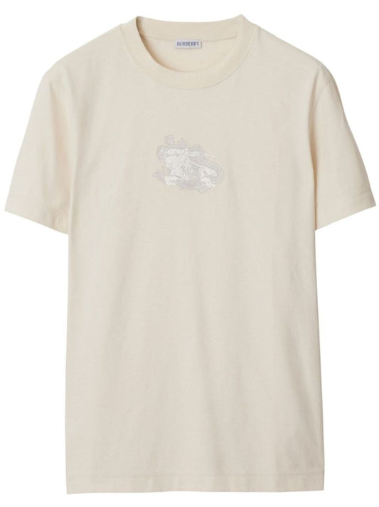 Paisley Ekd T-shirt