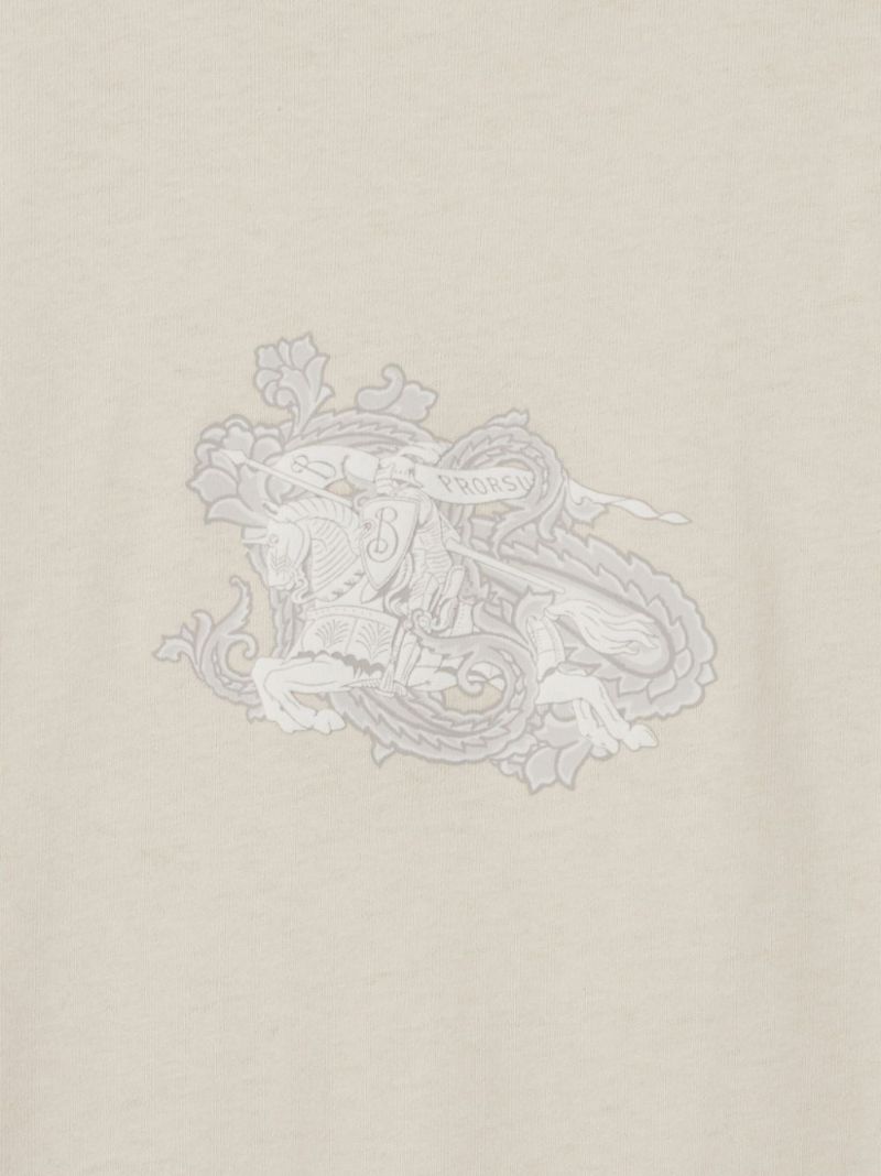 Paisley Ekd T-shirt