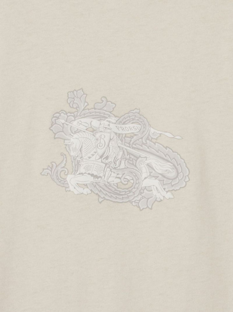 Paisley Ekd T-shirt
