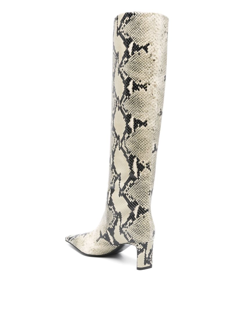 55mm Ona Boots