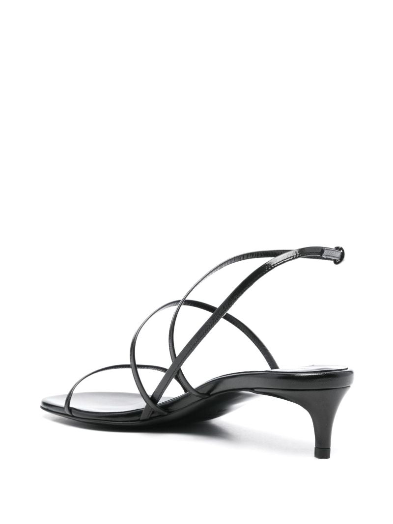35mm Loop Sandals