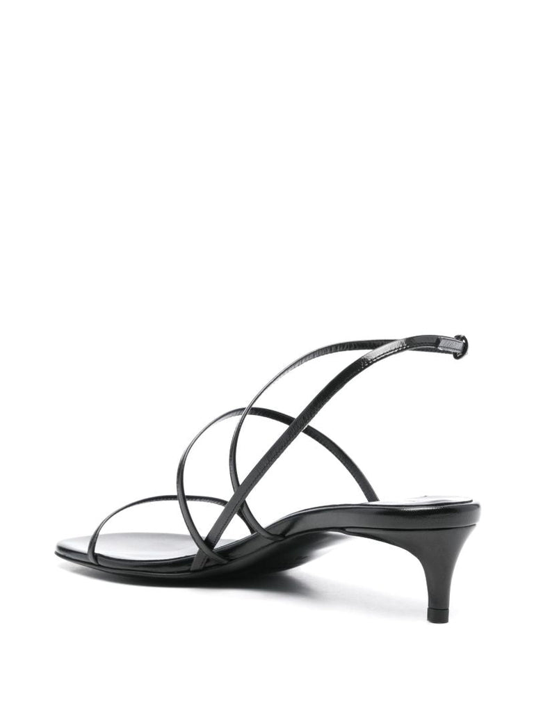 35mm Loop Sandals