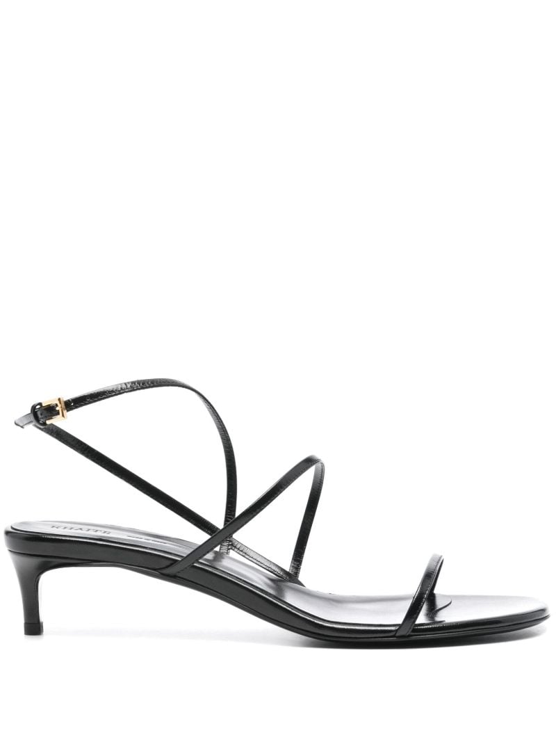35mm Loop Sandals