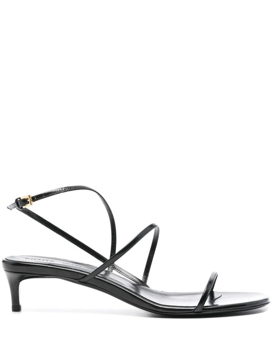 35mm Loop Sandals