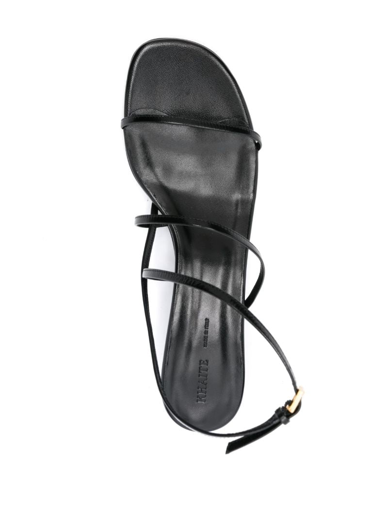 35mm Loop Sandals