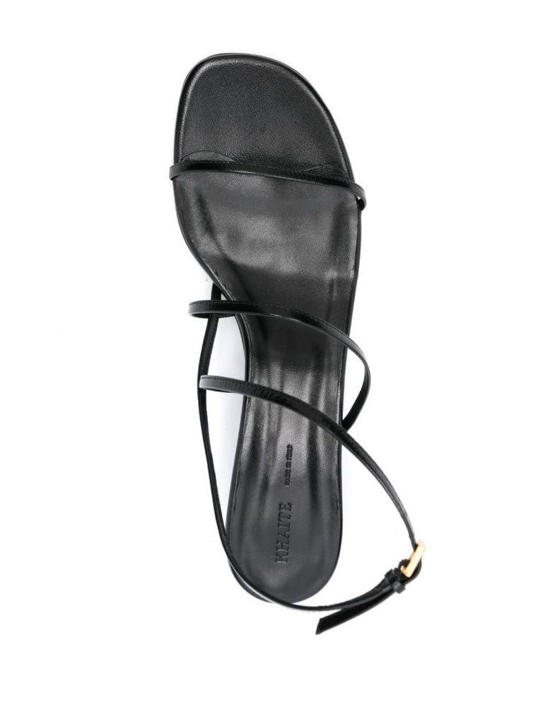 35mm Loop Sandals