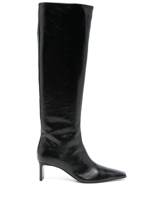 55mm Ona Boots