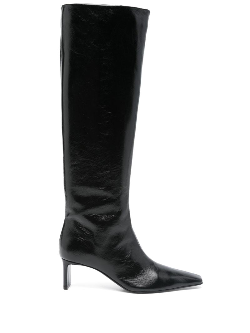 55mm Ona Boots